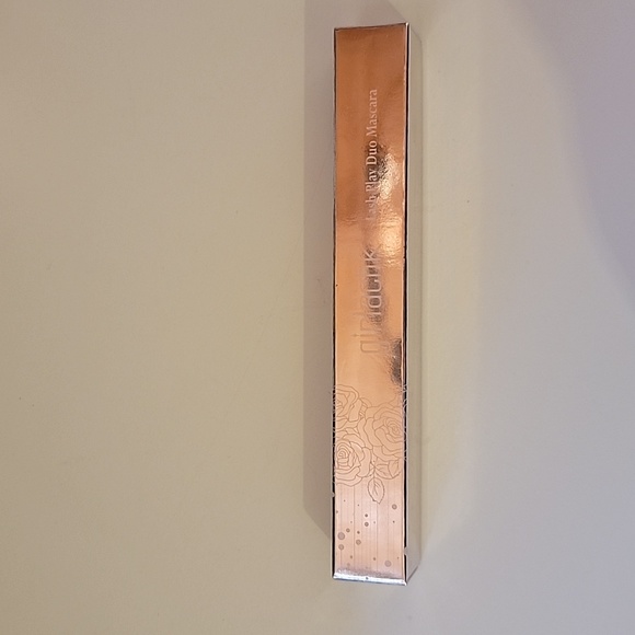 NEW Girlactik Lash Play Duo Mascara - Picture 2 of 5